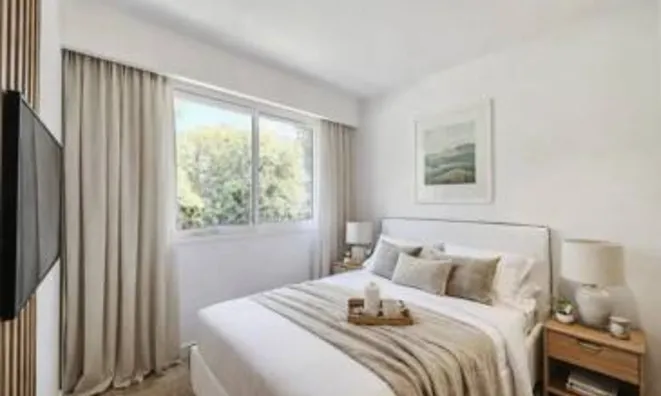 Недвижимость Villa Cannes Californie: 8