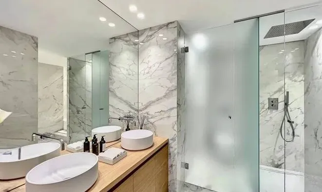 Недвижимость Villa Cannes Californie: 9