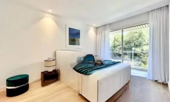 Недвижимость Villa Cannes Californie: 10