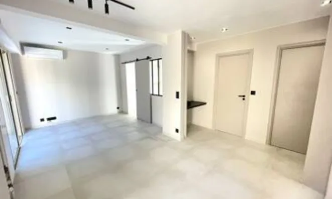 Недвижимость Villa Cannes République: 3