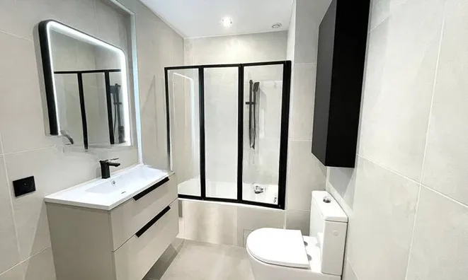 Недвижимость Villa Cannes République: 4