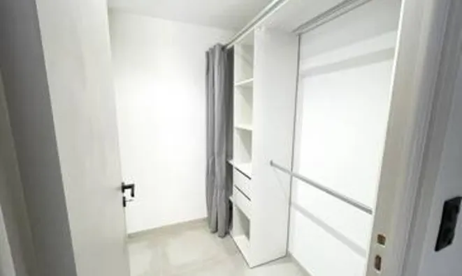 Недвижимость Villa Cannes République: 5