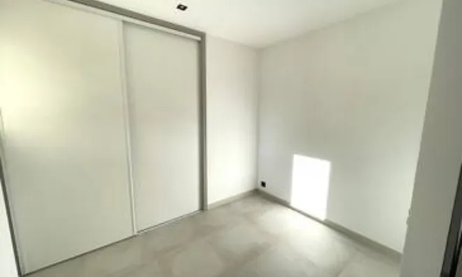 Недвижимость Villa Cannes République: 6