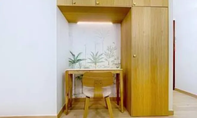 Недвижимость Villa Pointe Croisette: 3