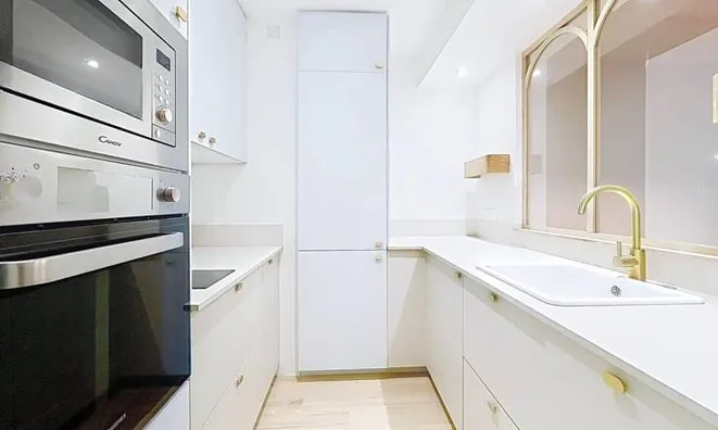 Недвижимость Villa Pointe Croisette: 4