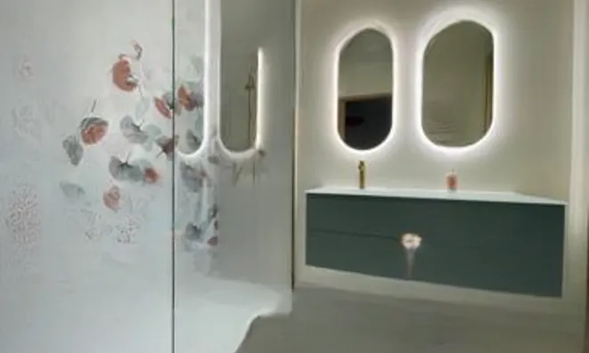 Недвижимость Villa Pointe Croisette: 6