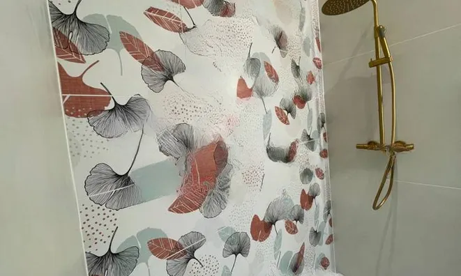 Недвижимость Villa Pointe Croisette: 7