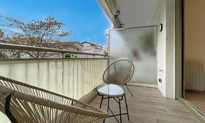 Недвижимость Villa Pointe Croisette: 8