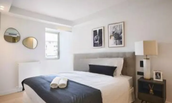 Недвижимость Villa Pointe Croisette: 4