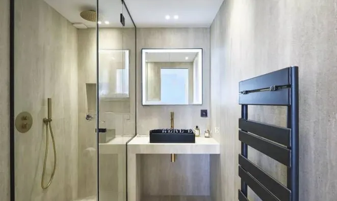 Недвижимость Villa Pointe Croisette: 5