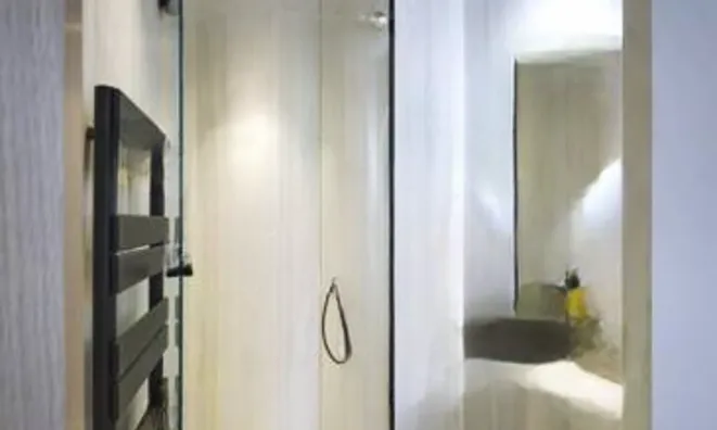 Недвижимость Villa Pointe Croisette: 6