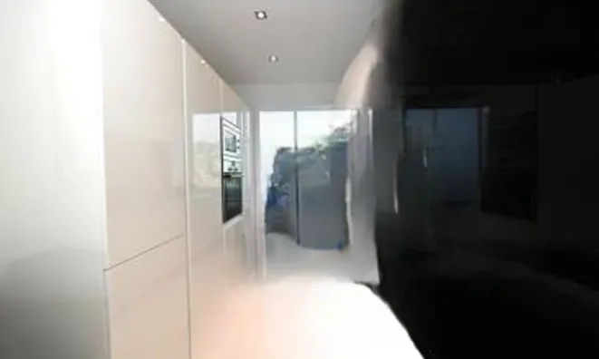 Недвижимость Villa République Cannes: 17