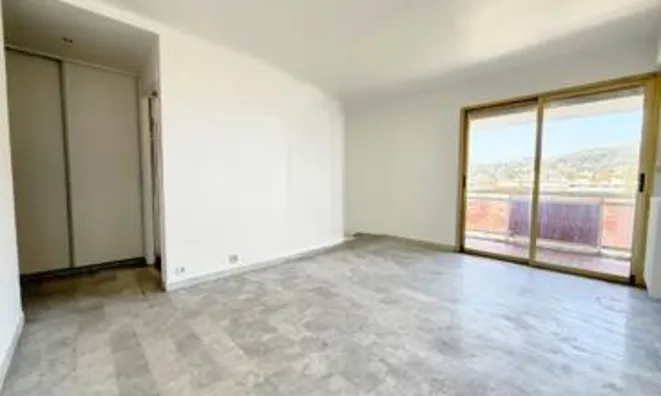 Недвижимость Apartment Cannes Centreville: 2