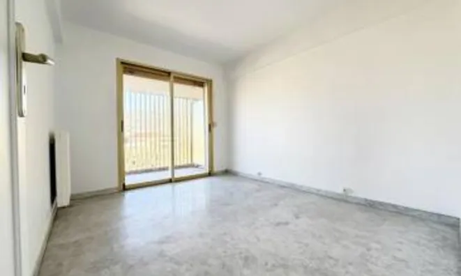 Недвижимость Apartment Cannes Centreville: 3