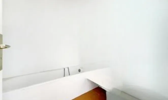 Недвижимость Apartment Cannes Centreville: 5