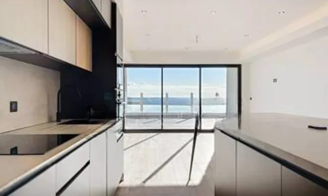 Недвижимость Villa Croix des Gardes: 3