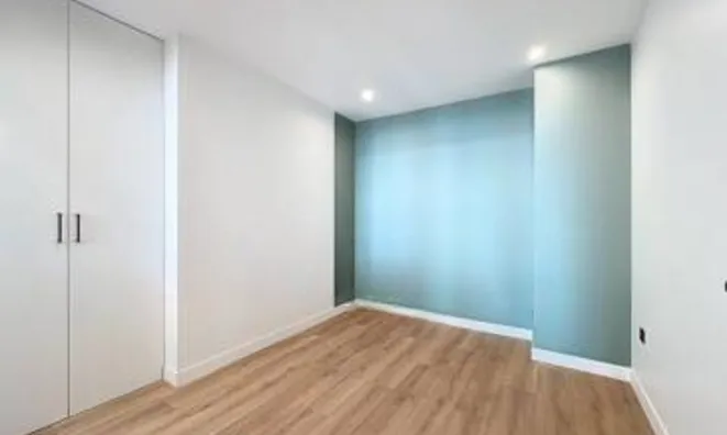 Недвижимость Villa Croix des Gardes: 6