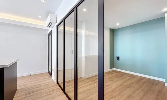 Недвижимость Villa Croix des Gardes: 7