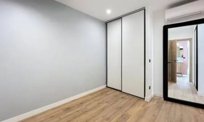 Недвижимость Villa Croix des Gardes: 8