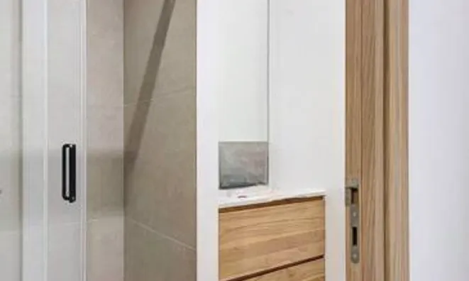 Недвижимость Villa Croix des Gardes: 9