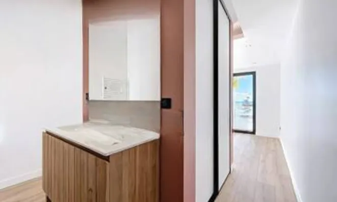 Недвижимость Villa Croix des Gardes: 10