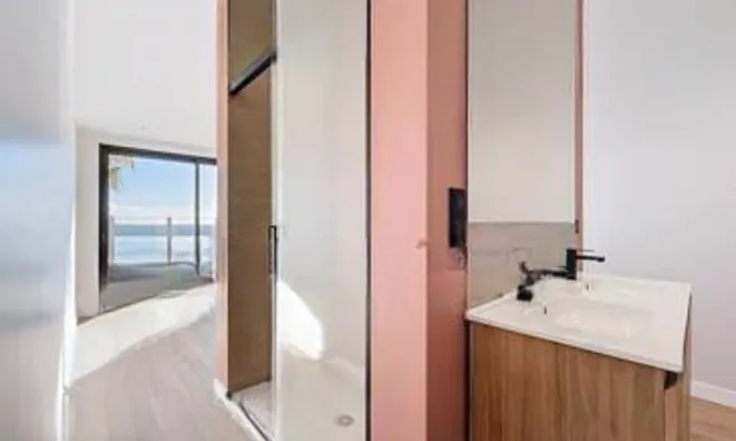 Недвижимость Villa Croix des Gardes: 11