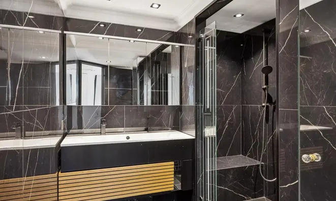 Недвижимость Villa Centre-ville Cannes: 6