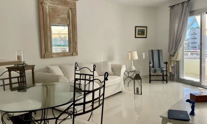 Недвижимость Villa Centre-ville Cannes: 4