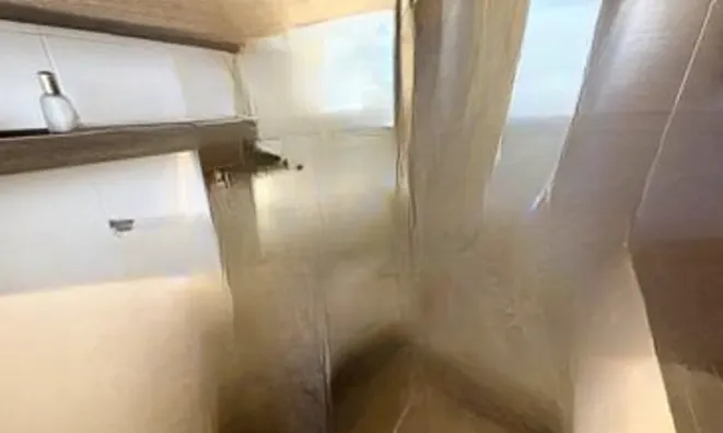 Недвижимость Villa Pointe Croisette: 5