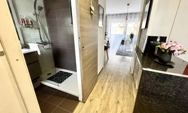 Недвижимость Villa Pointe Croisette: 6