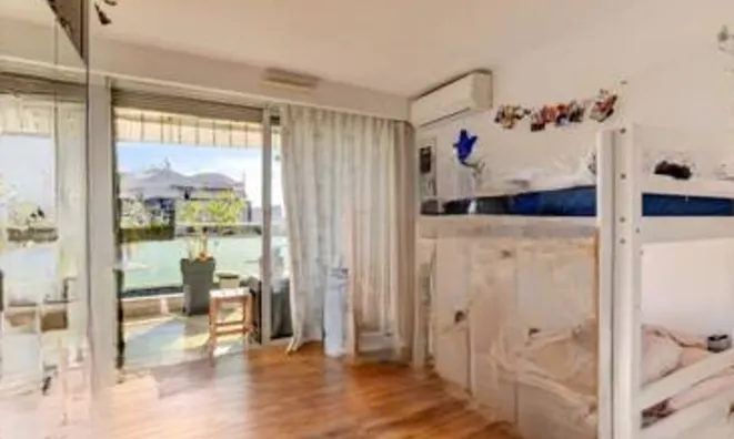 Недвижимость Villa Carnot Cannes: 3