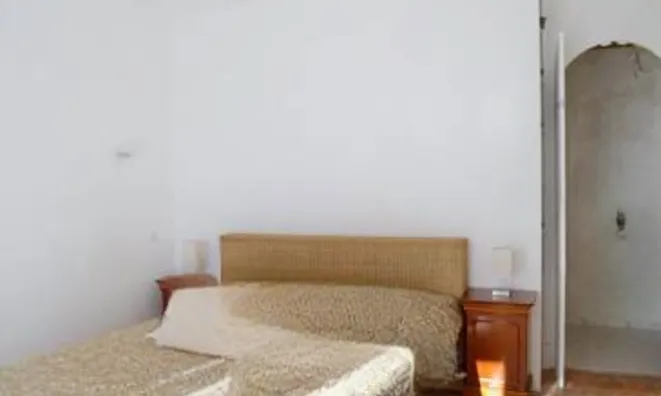 Недвижимость Villa Californie: 8