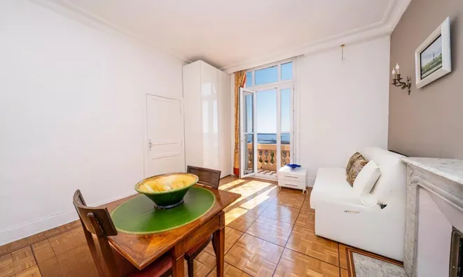 Недвижимость Villa Petit Juas: 4