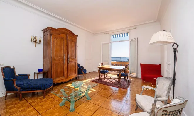 Недвижимость Villa Petit Juas: 5