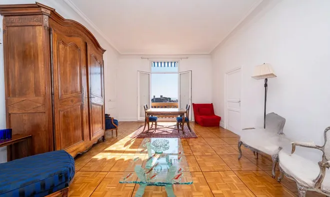 Недвижимость Villa Petit Juas: 6