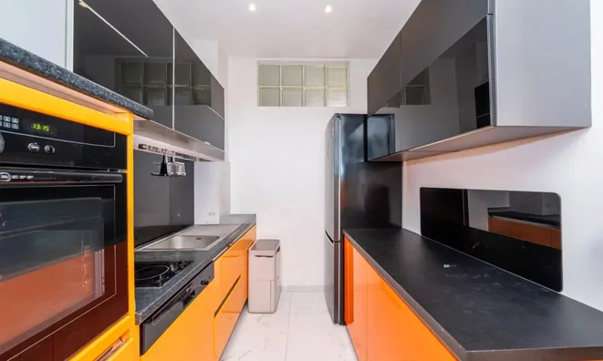 Недвижимость Villa Petit Juas: 7