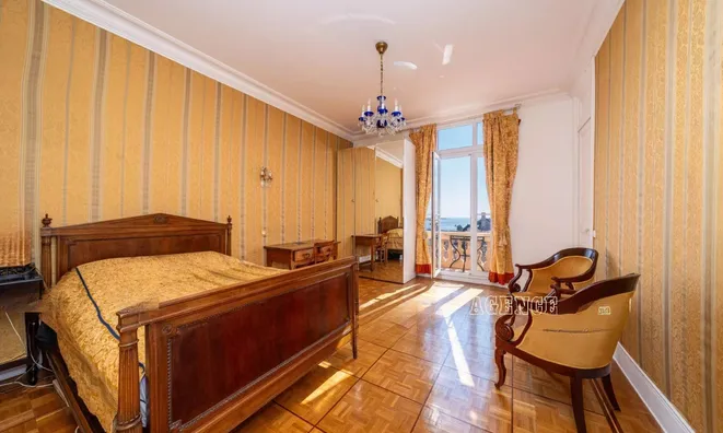 Недвижимость Villa Petit Juas: 8