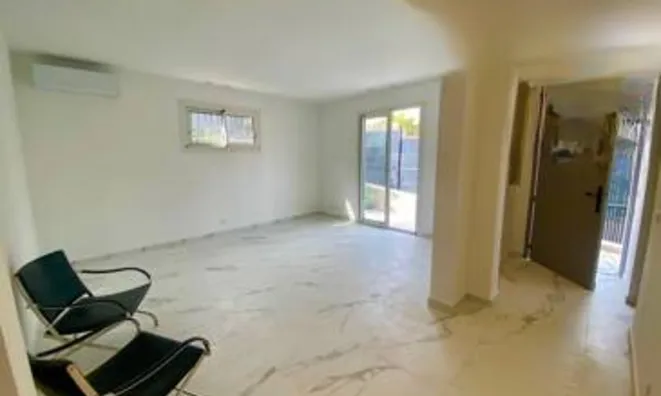 Недвижимость Villa République Cannes: 2