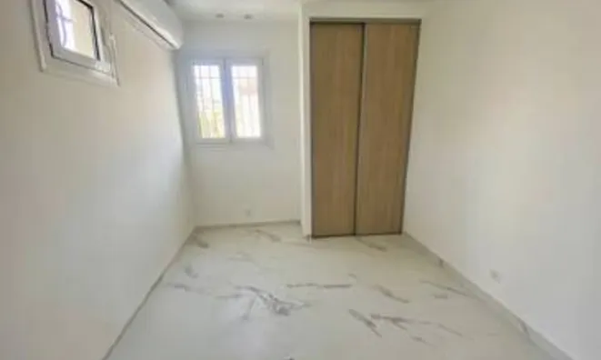 Недвижимость Villa République Cannes: 4