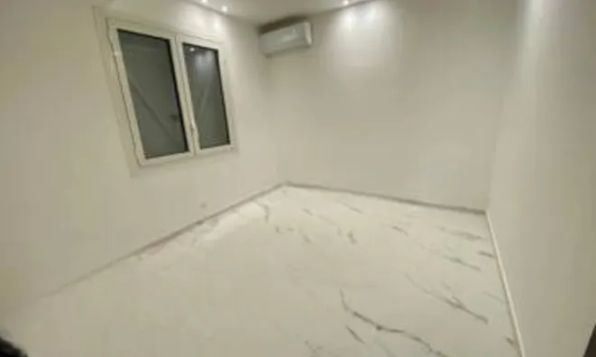 Недвижимость Villa République Cannes: 5