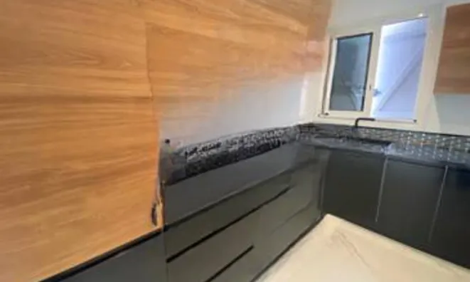 Недвижимость Villa République Cannes: 7