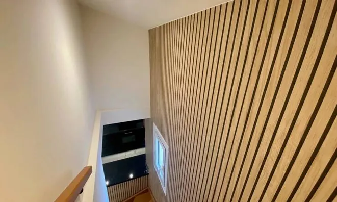 Недвижимость Villa République Cannes: 9