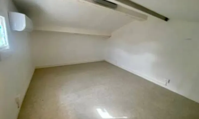 Недвижимость Villa République Cannes: 10