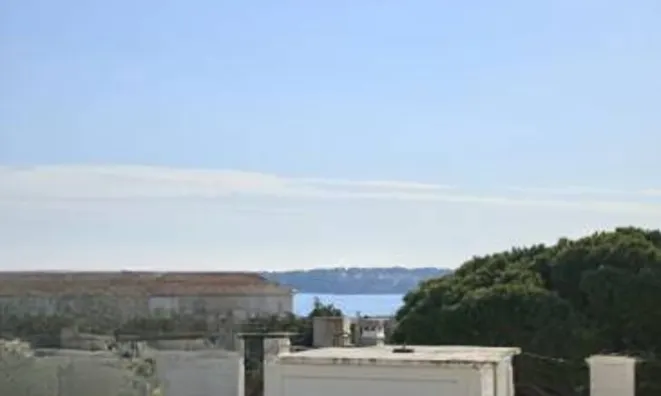 Недвижимость Villa Cannes Croix des Gardes: 2