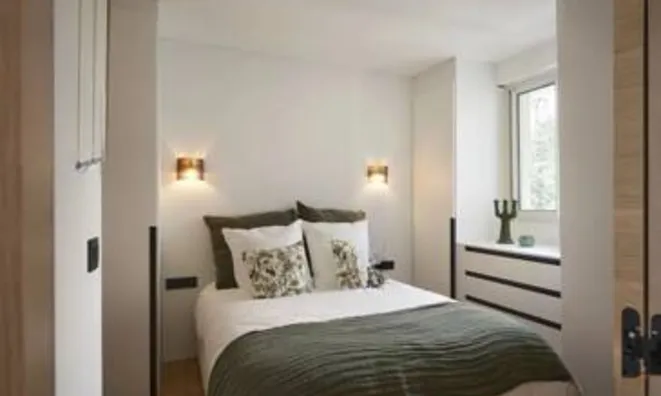 Недвижимость Villa Cannes Croix des Gardes: 4