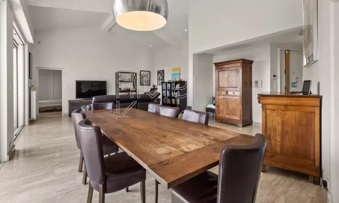 Недвижимость Villa Brusquet Vallauris: 12