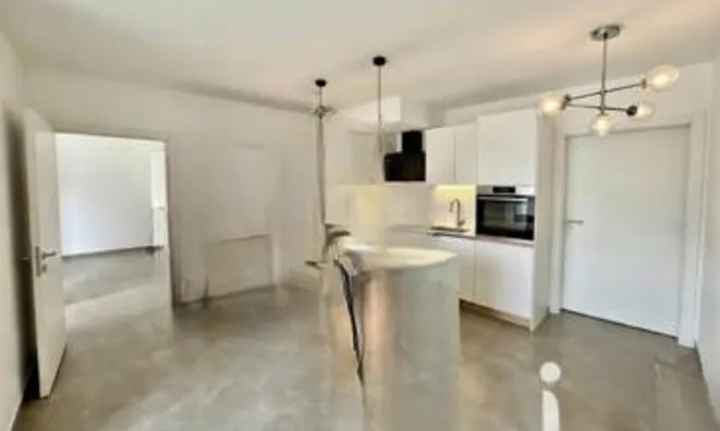 Недвижимость Villa Petit Juas: 3