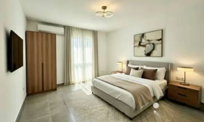 Недвижимость Villa Petit Juas: 5