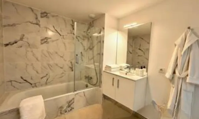 Недвижимость Villa Petit Juas: 6