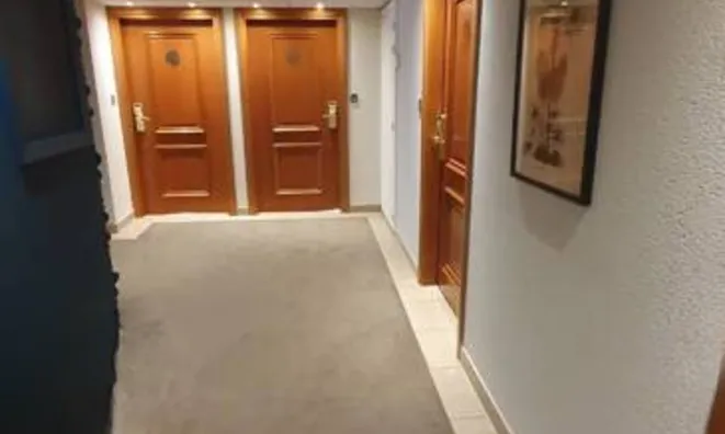 Недвижимость Residence Pointe Croisette: 2